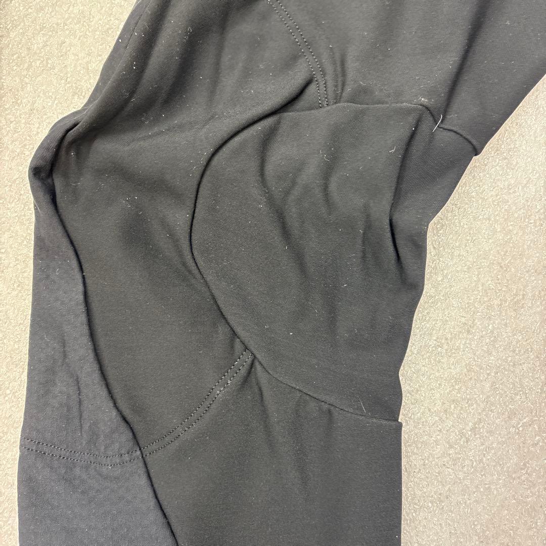 【新品】アソス　レッグウォーマー