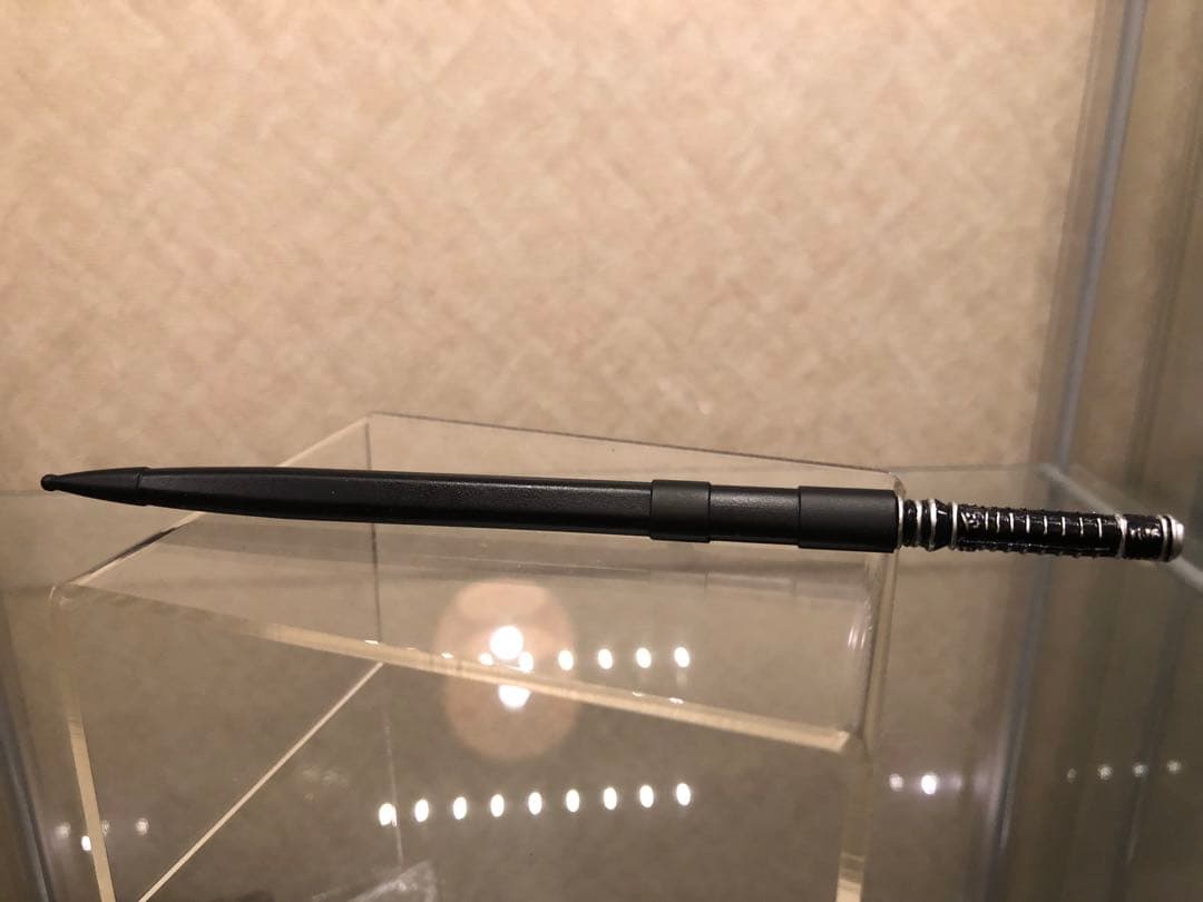 1/6 剣や装備などパーツセット ブレイドソードetc.