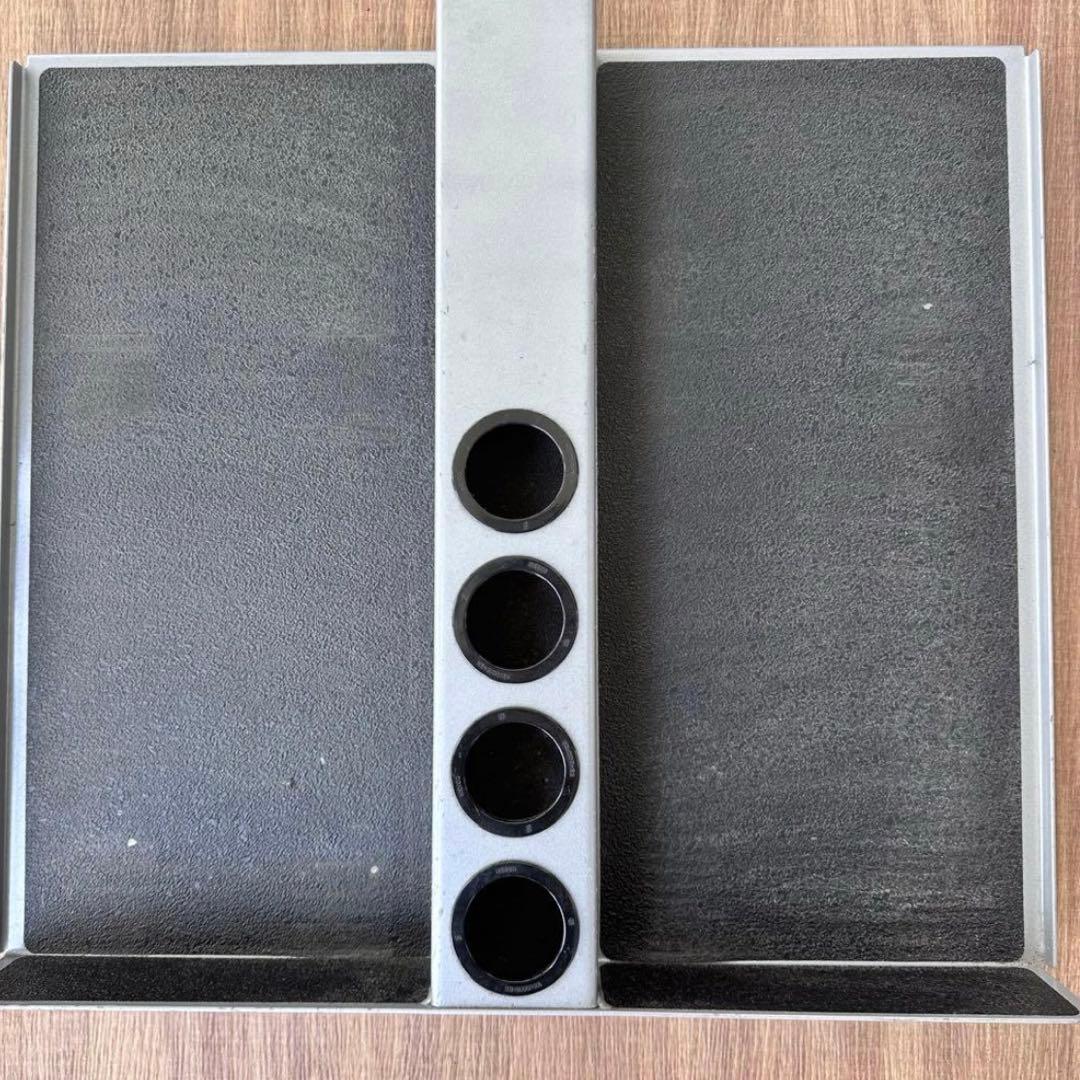 パワーブロック 専用スタンドColumn Stand 配送料込