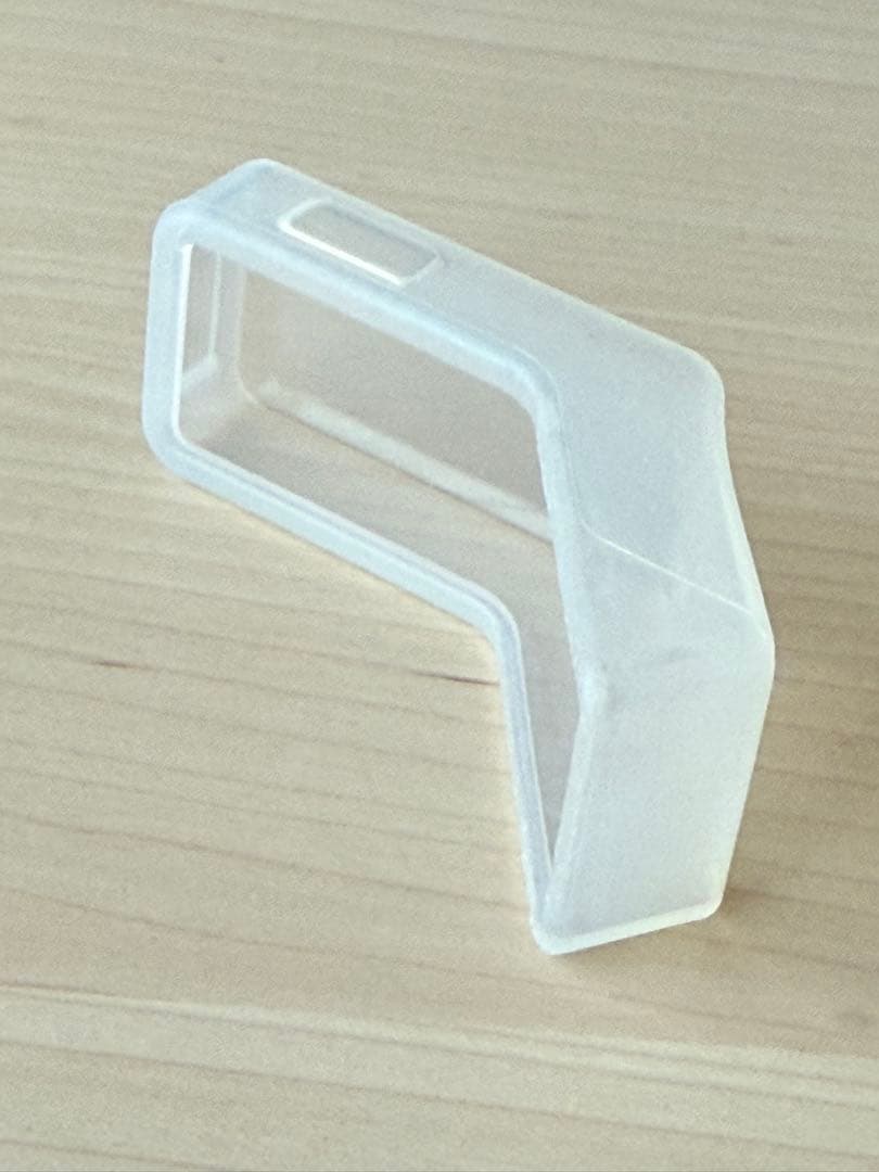 【正規美品】Super73 Sg1純正ディスプレイ +【激レア】レインカバー付き