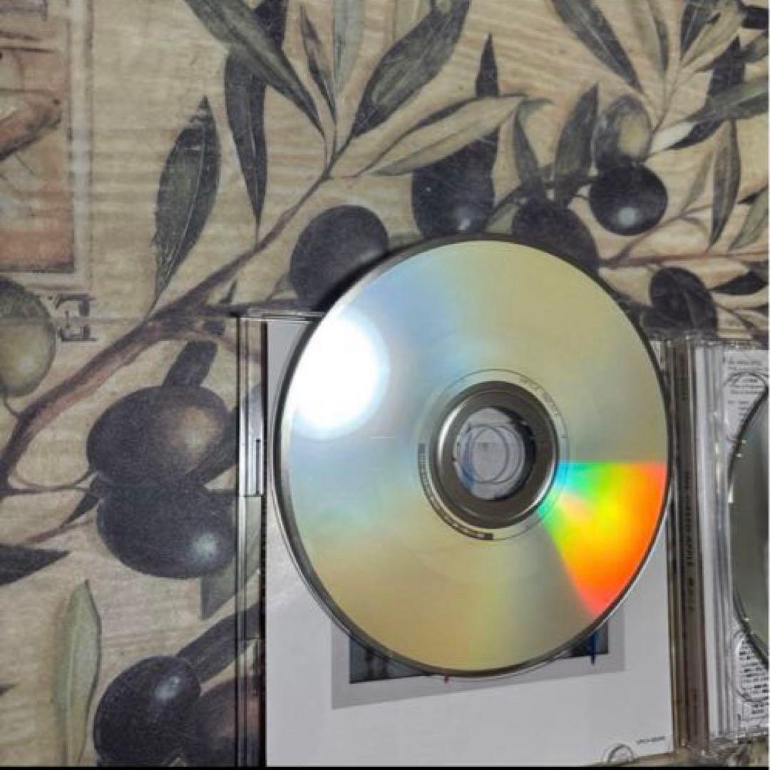 正規品　僕のこと (初回限定盤)Mrs.GREEN APPLE