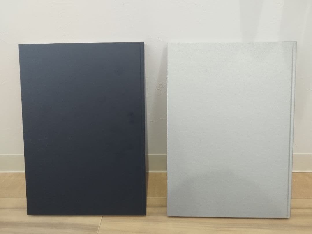 出渕裕画業30周年記念画集 IIIX DVD付き 輸送箱付き