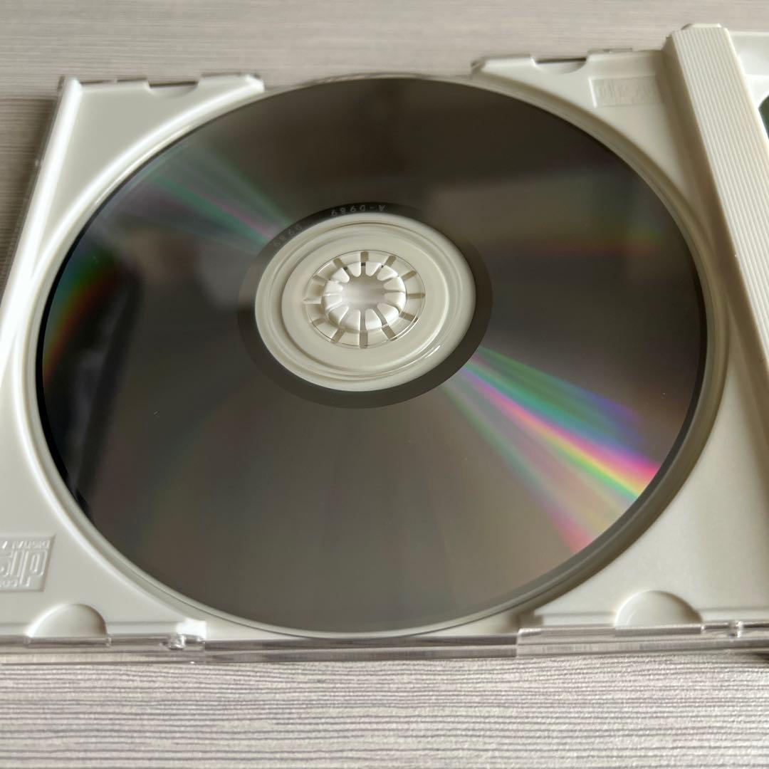 沢田研二 SIDE-B COLLECTION SAWADA KENJI CD