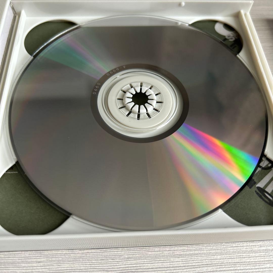沢田研二 SIDE-B COLLECTION SAWADA KENJI CD
