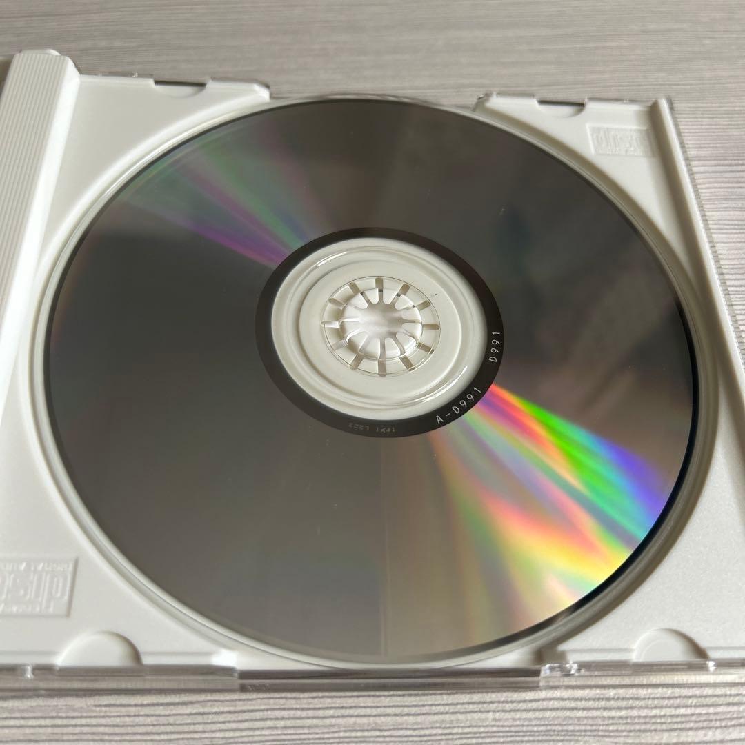 沢田研二 SIDE-B COLLECTION SAWADA KENJI CD
