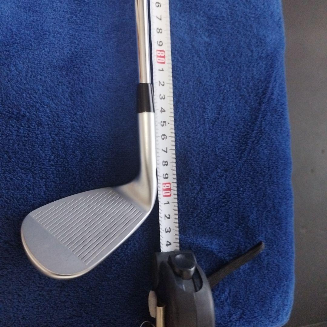 PING i230 UW　オレンジドット　単品