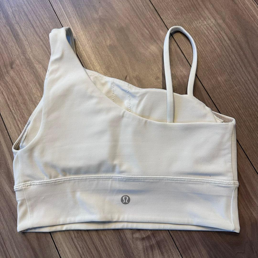 lululemon ルルレモン ヨガウェア