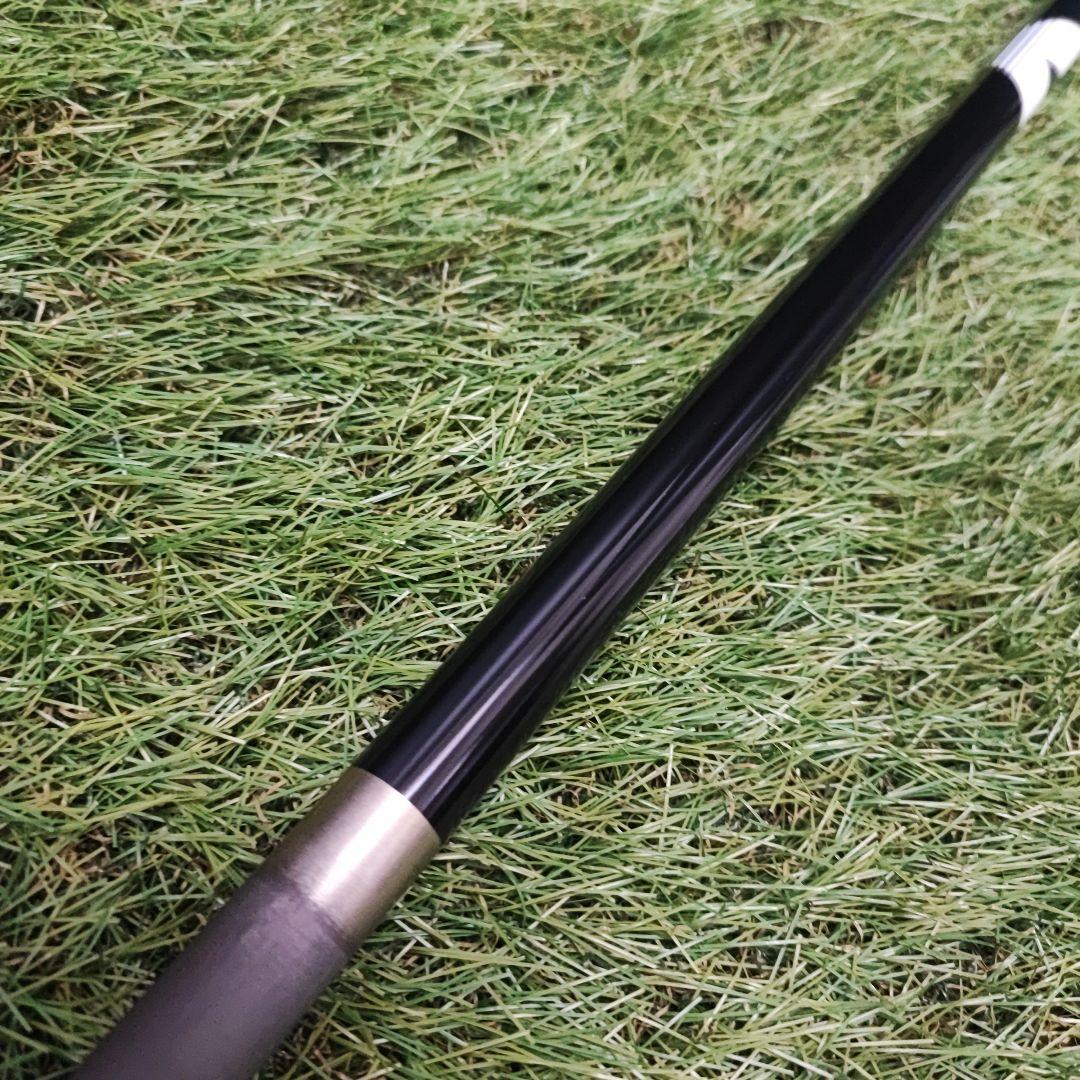 新品 フジクラ SPEEDER NX GOLD 50SR ドライバー用シャフト