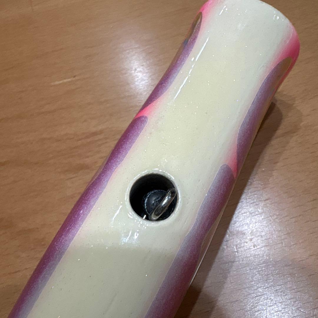 カーペンター　ダムセル120