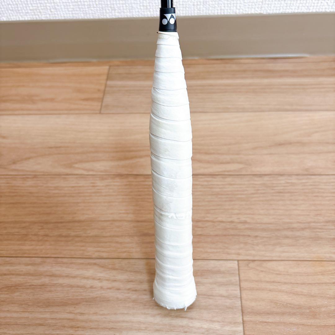 YONEX ヨネックス ASTROX 88S バドミントンラケット