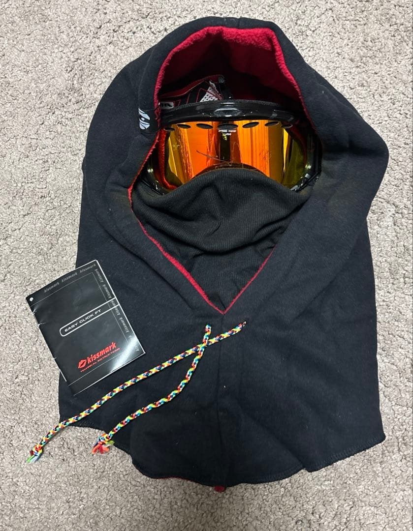 スノボセット　まとめ売り　ジャンク