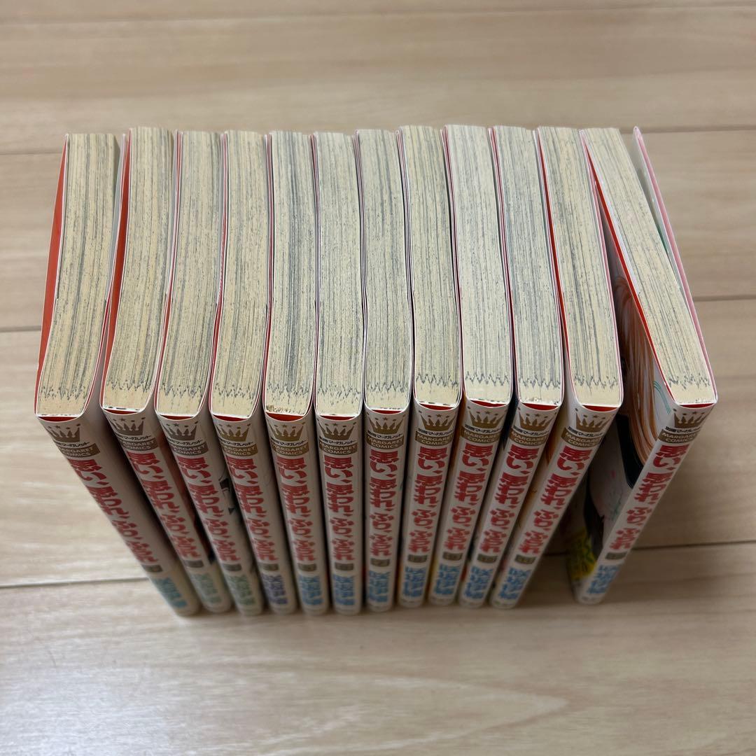 少女漫画まとめ売り 80冊 ねむようこ やまもり三香 咲坂伊緒 河原和音