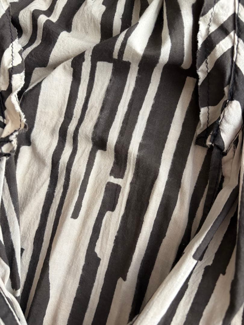TADO tadoワンピース　RACHANA DRESS