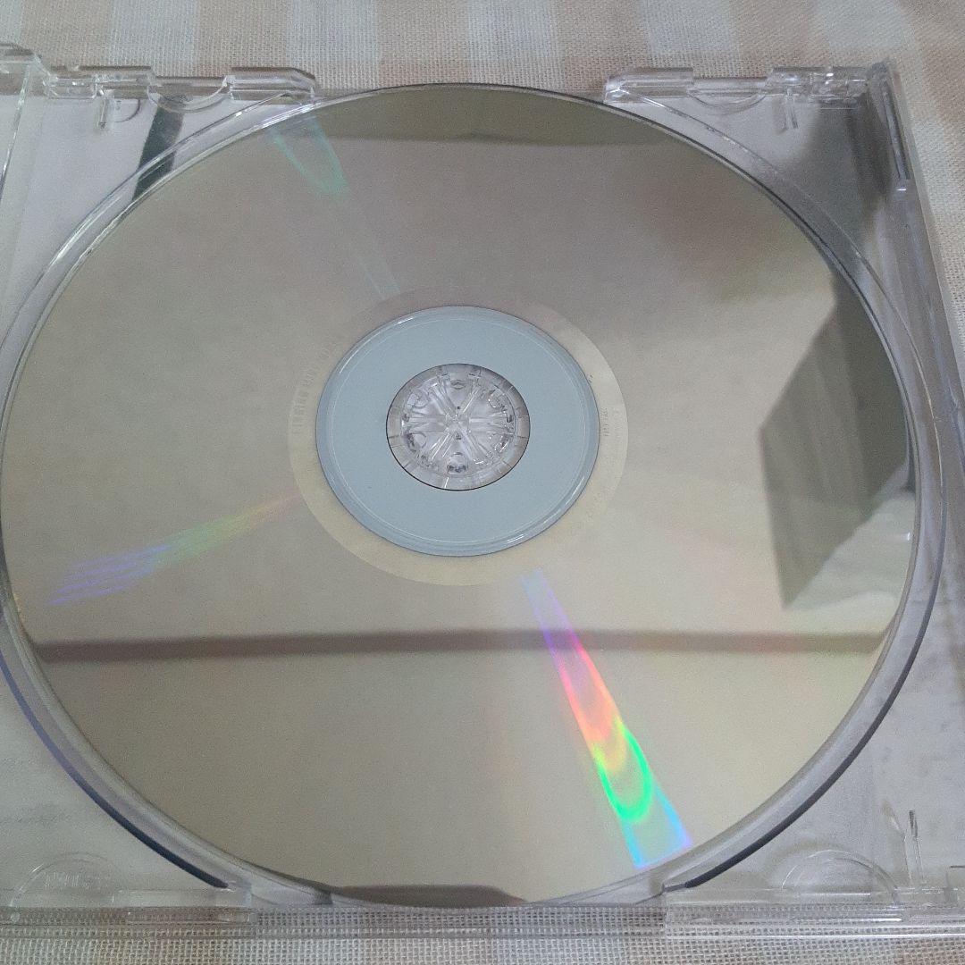 LCD SOUNDSYSTEMの輸入盤CD３枚セット