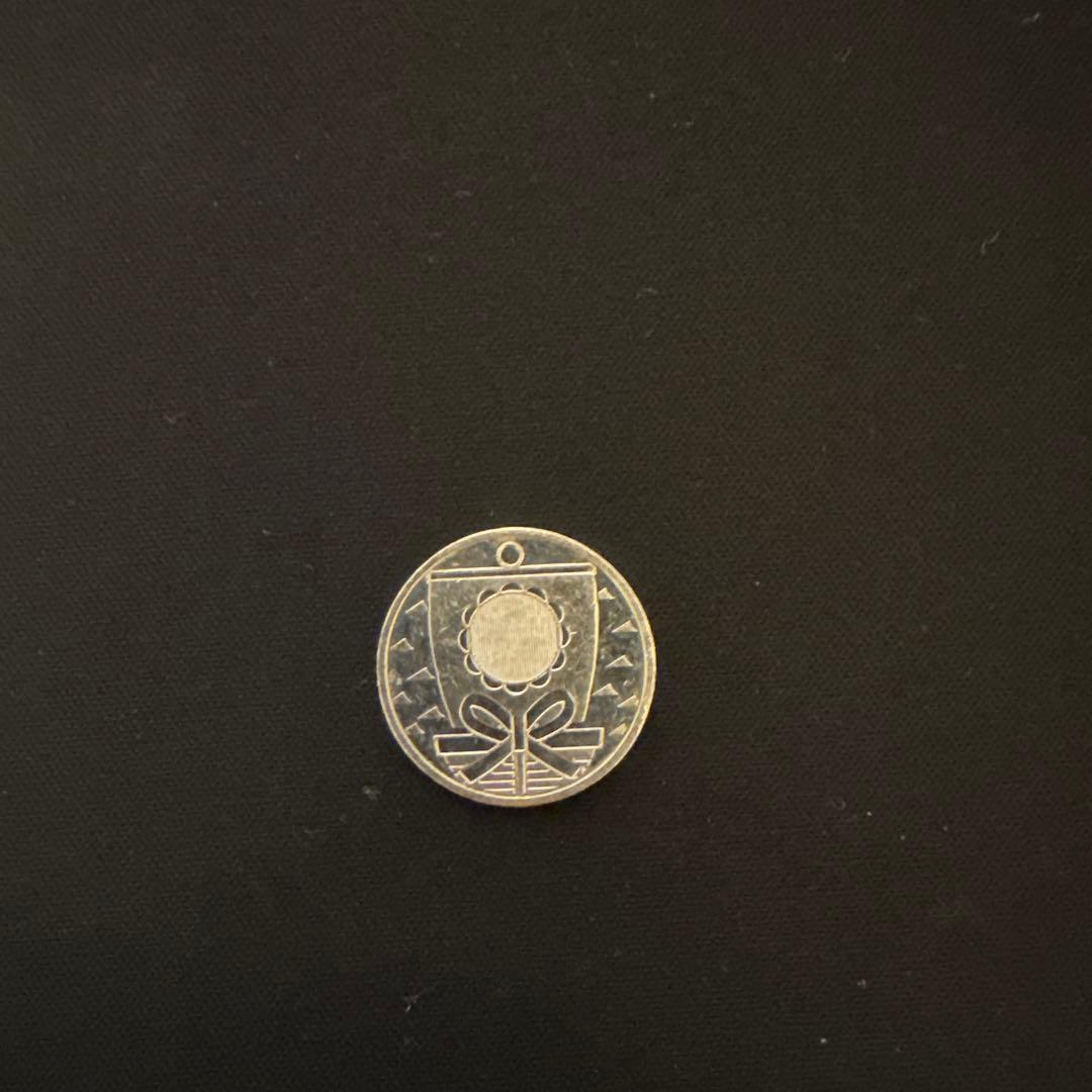 銀高騰中‼️純銀敬老記念硬貨3枚1セット 純銀 15.9g