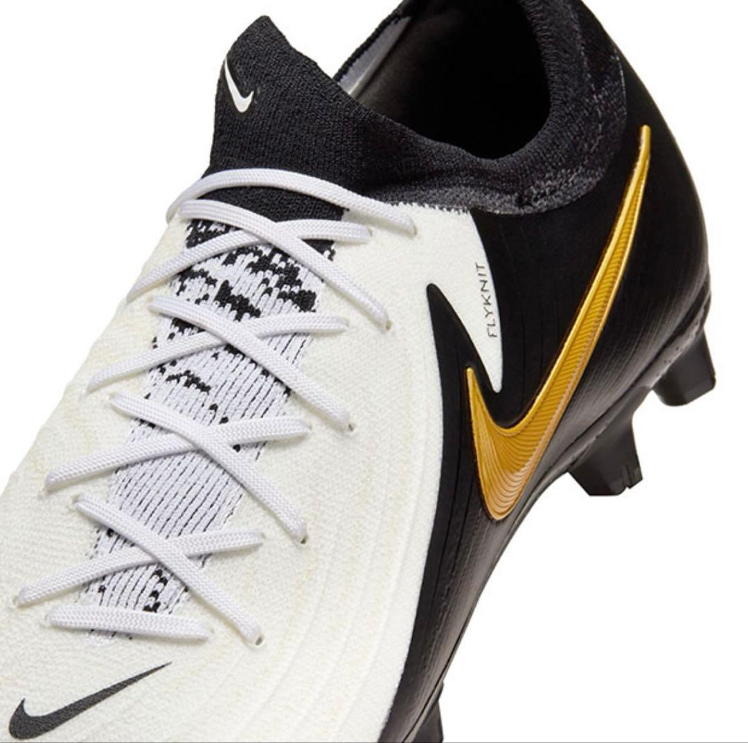 希少　NIKE ナイキ　ファントム GX 2 PRO HG ACC 27.5