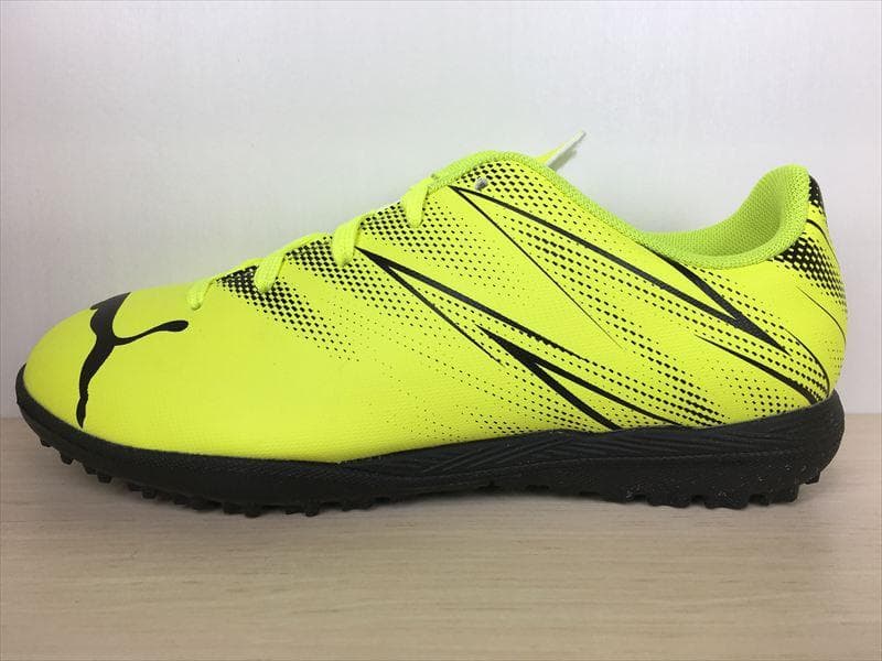 プーマ アタッカント TT Jr 靴 ジュニア 20,0cm 新品 (2404)