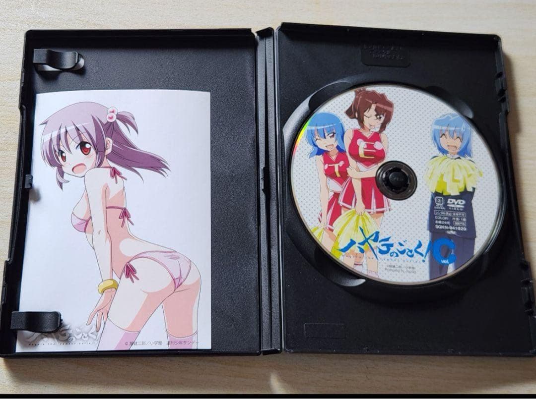 ハヤテのごとく！全巻セット限定版・貴重な品全て売ります