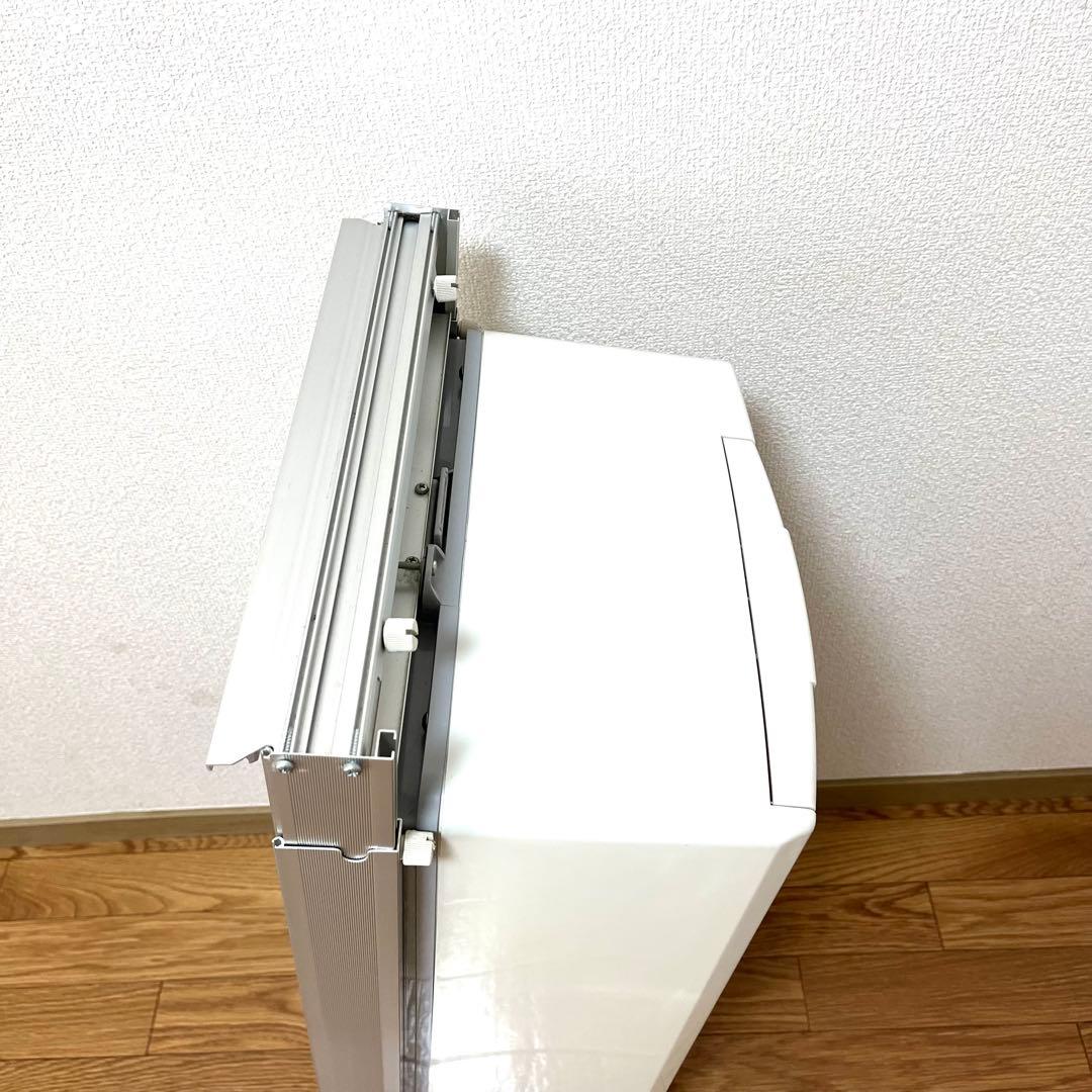 CORONA コロナ 窓用エアコン CW-F1617 冷房専用 2017年製