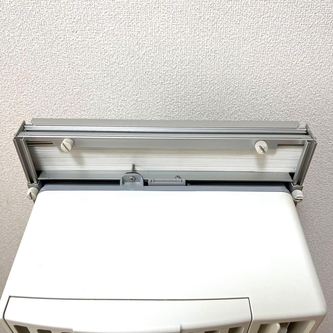 CORONA コロナ 窓用エアコン CW-F1617 冷房専用 2017年製
