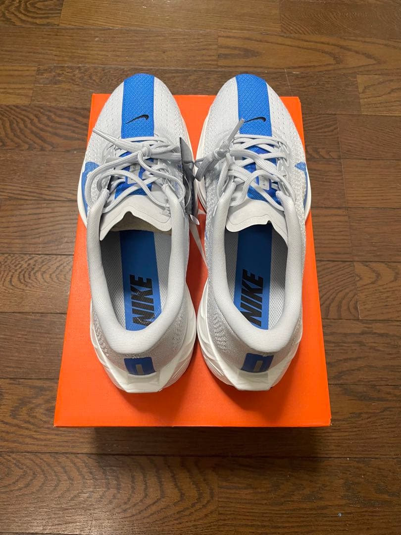 ナイキ　ペガサス　プラス　PEGASUS PLUS 28cm