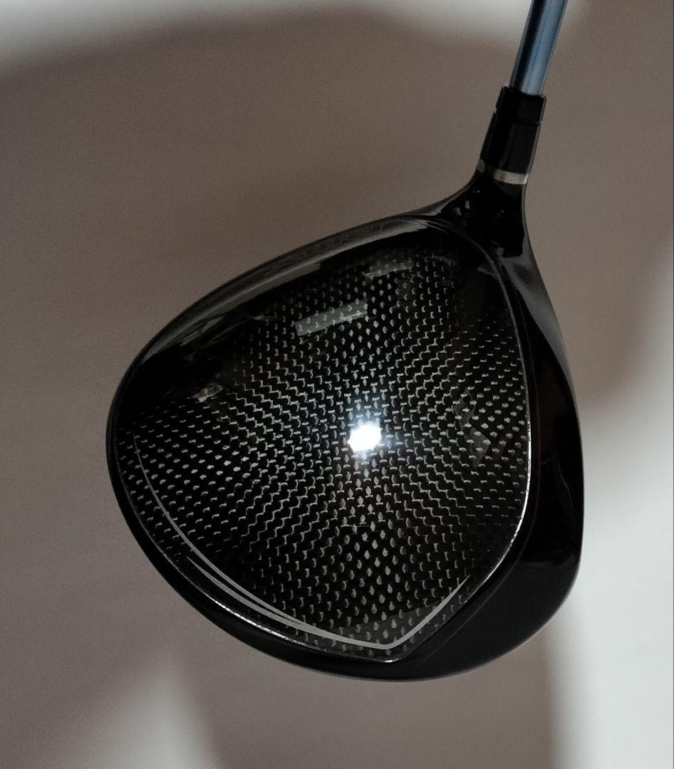 RMX VD 10.5° speeder569Evolution5 （S）