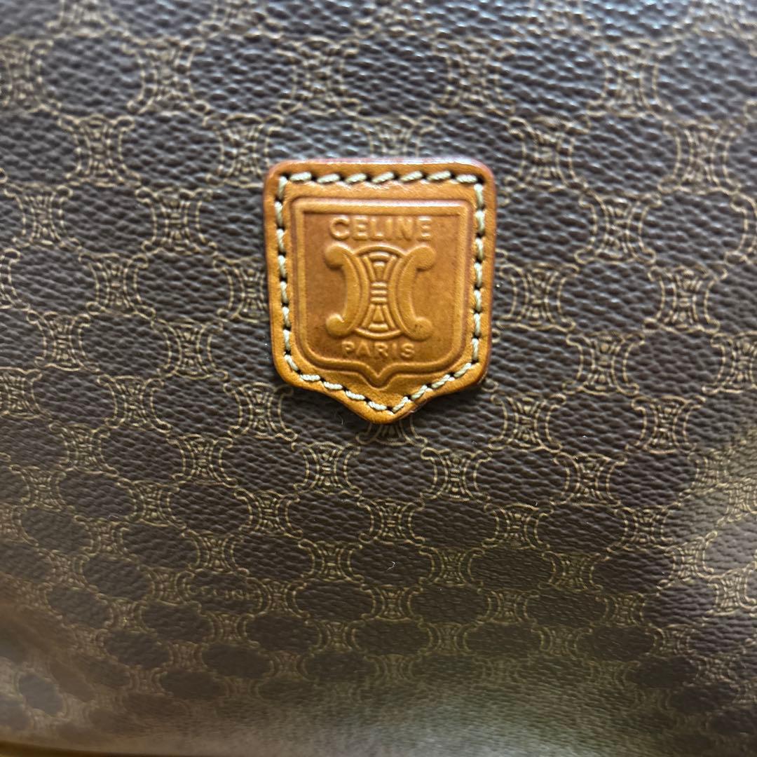 CELINE セリーヌ バッグ