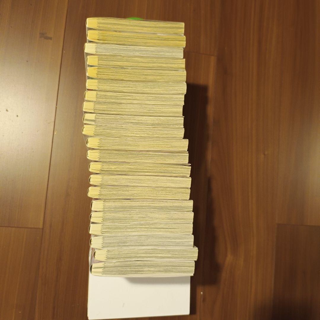 二月の勝者 全巻 全巻セット