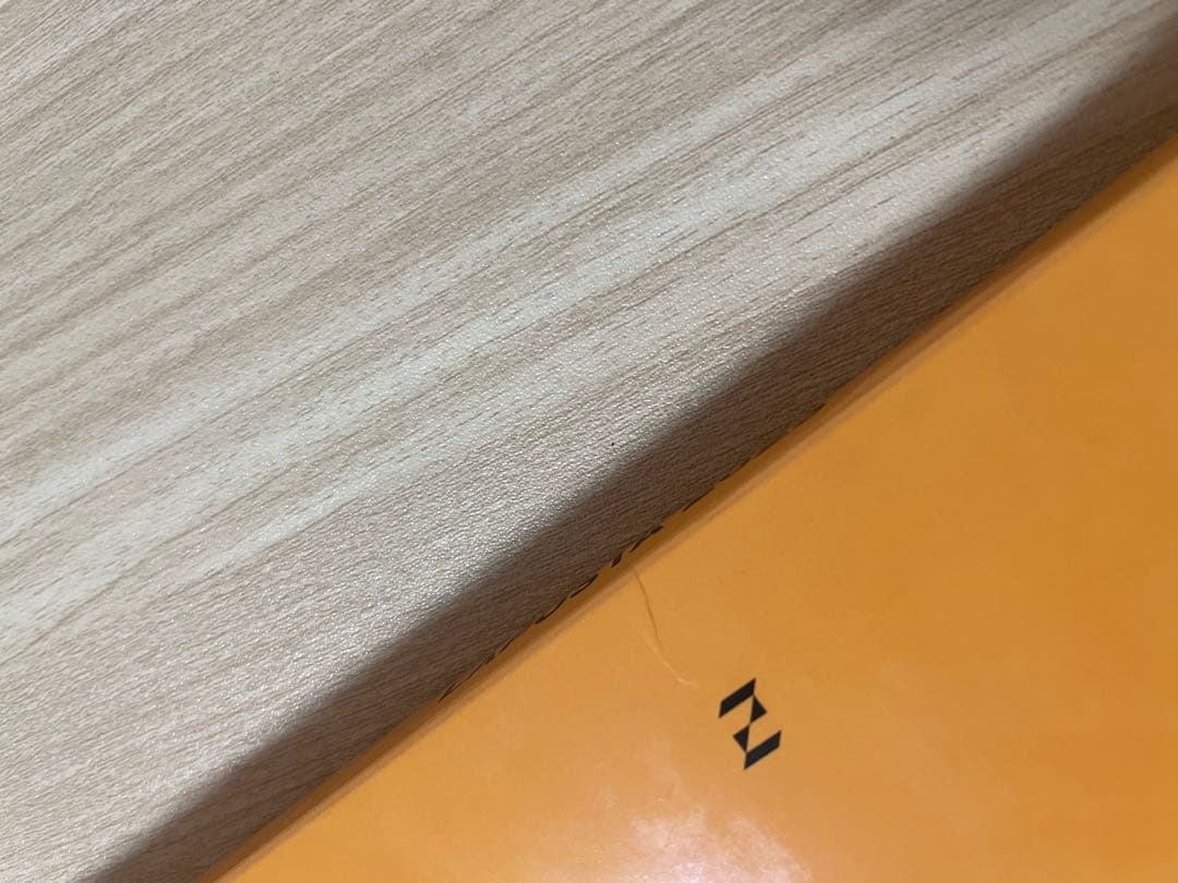 LAPOSTA 2023 数賞限定豪華版DVD