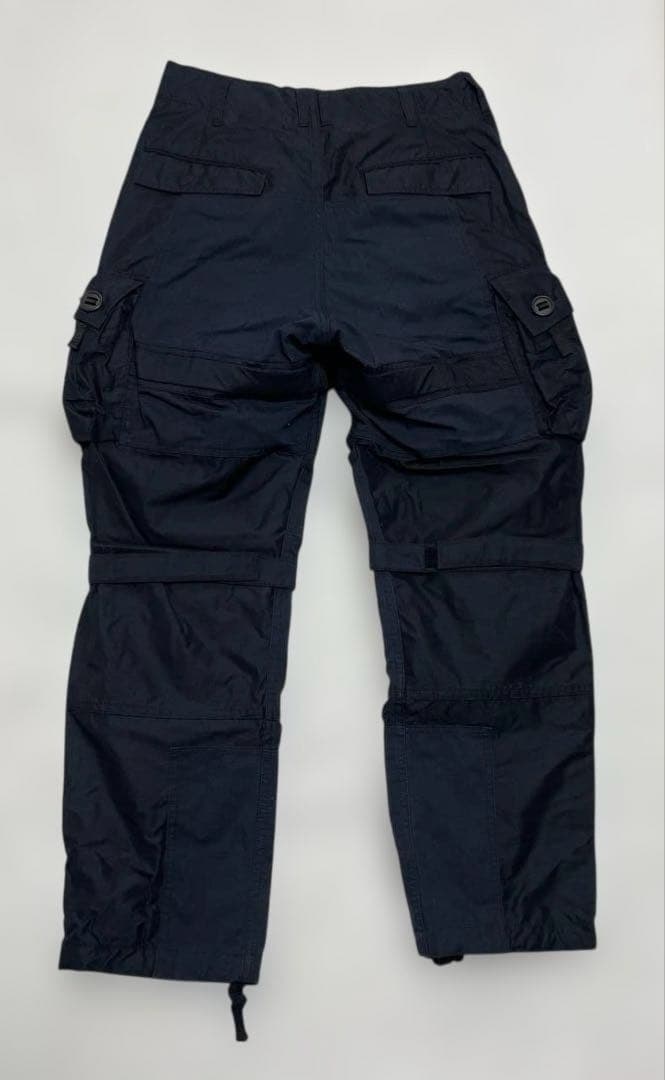 パンツ TENEO ATF CARGO PANTS