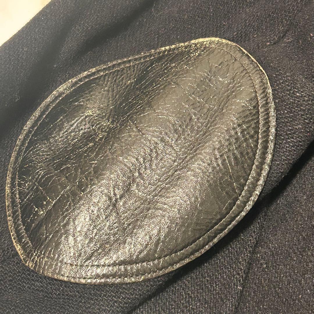 KING O WEAR ヴィンテージ　ジャケット