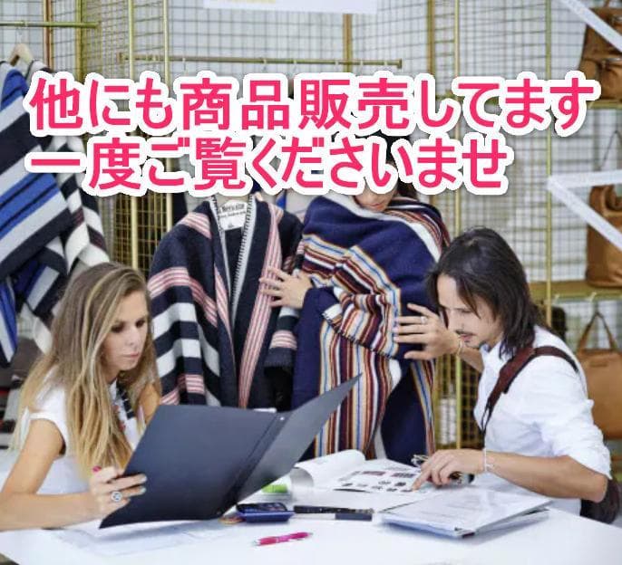 アシックス ゴルフシューズ TGN903 GELACE TOUR NS 美品