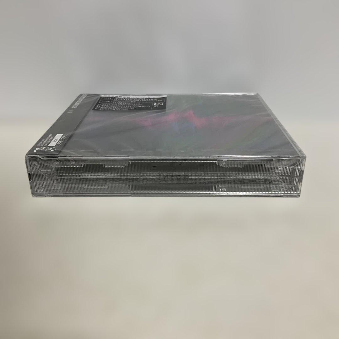 SUPER BEAVER /音楽 [ファンクラブ盤] 新品未開封