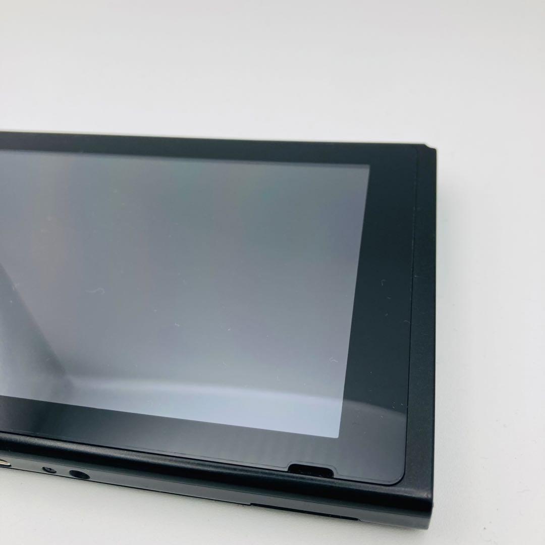 【画面美品】Nintendo Switch 本体 旧型 本体のみ スイッチ 初期