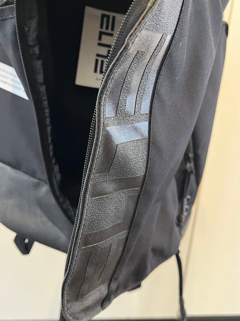 Nike ELITE バスケットボールリュック