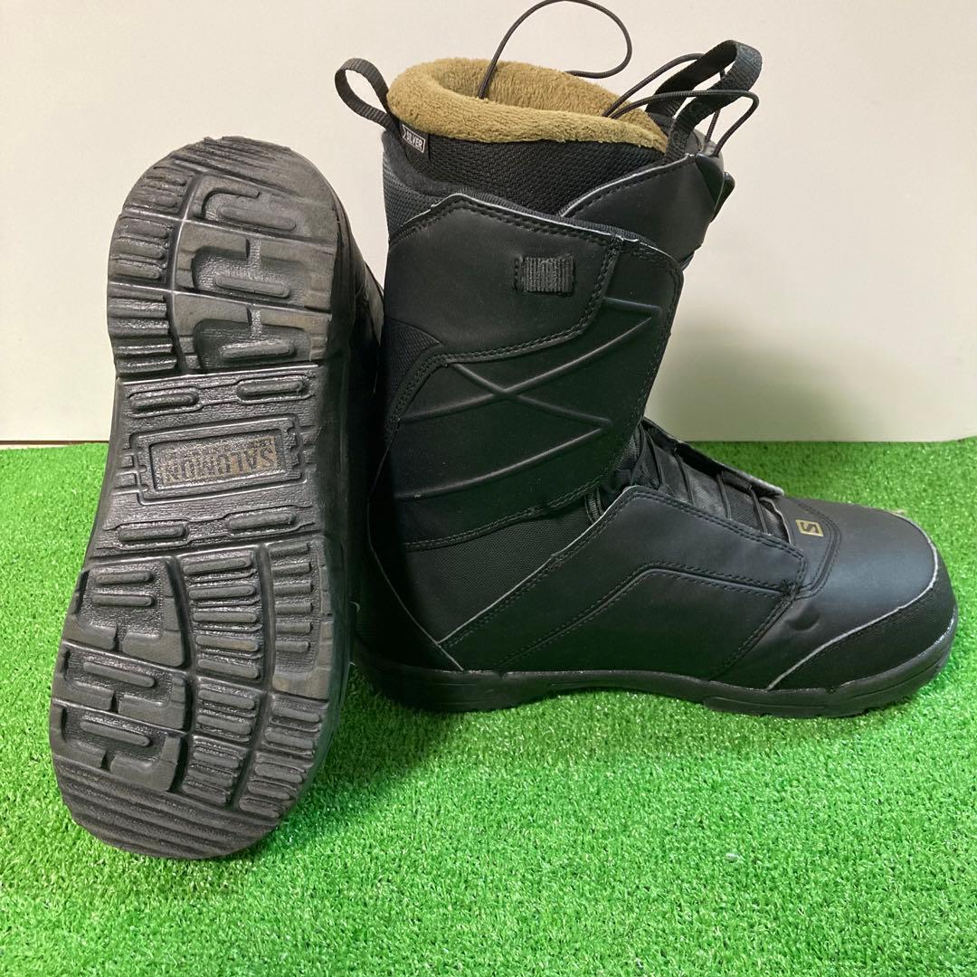 定価14万円相当★グラトリ向けスノーボードセット,BURTON,SALOMON