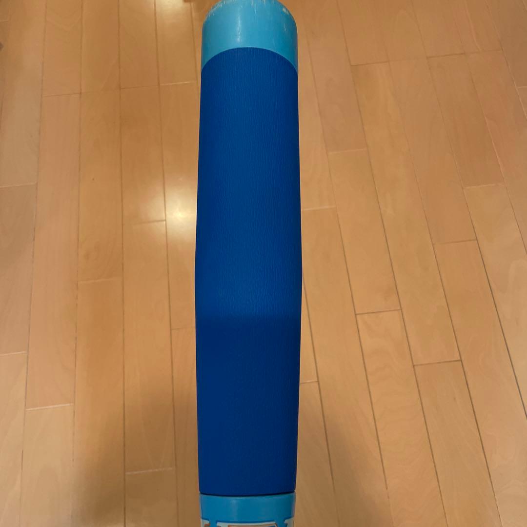 ビヨンドマックスEV2N 74cm