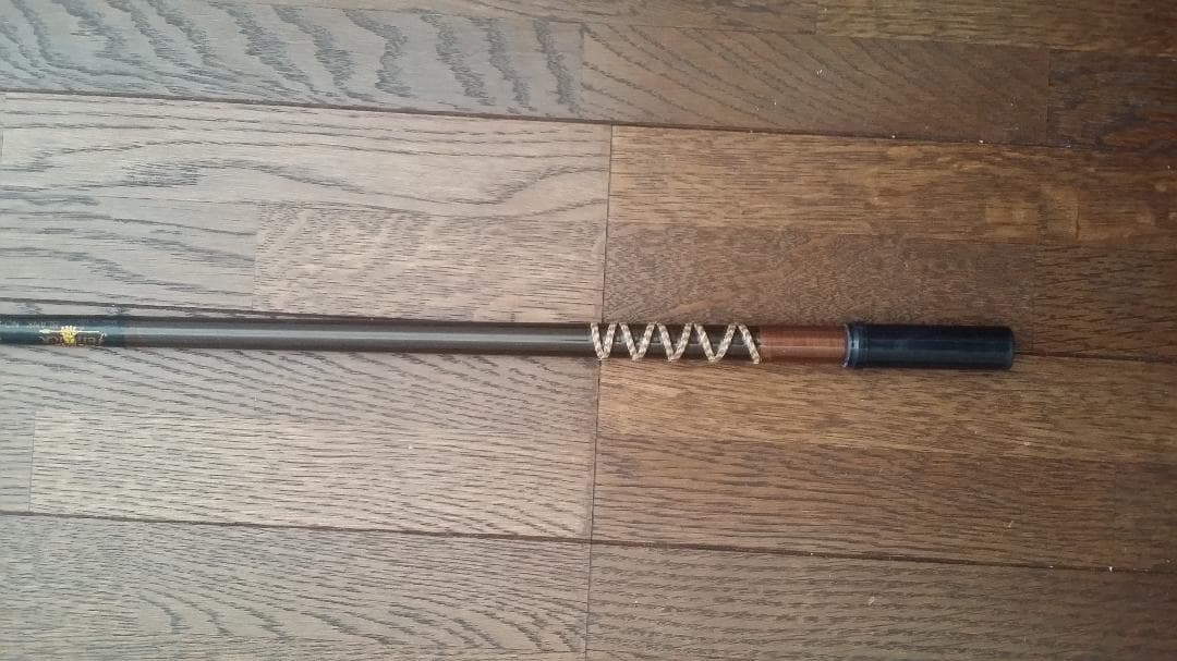fenwick 　フェンウィック　フェングラス　CA556　中古品　静岡引取のみ