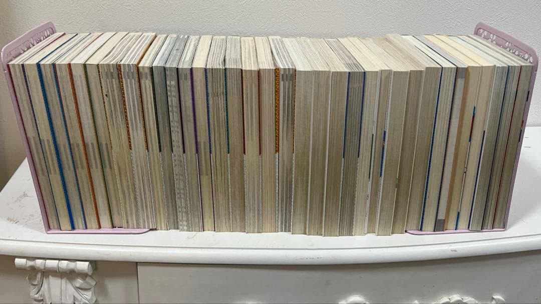 学習漫画34巻　名探偵コナン理科ファイル、推理ファイル、実験・観察、ドラえもん等