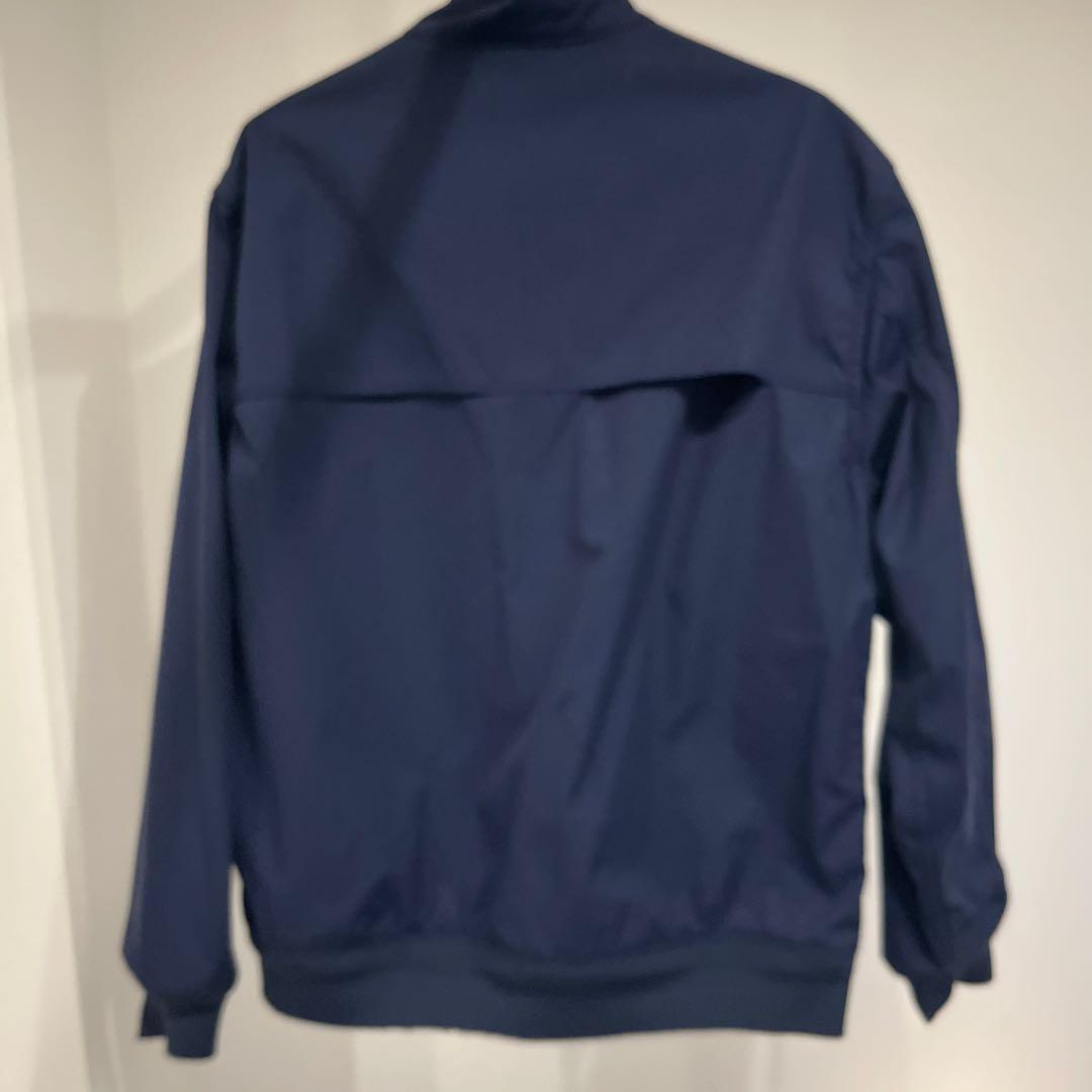 THE NORTH FACE ネイビー ジャケット L
