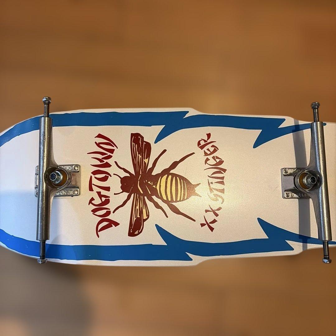 independent 215 Standard Trucks のみ