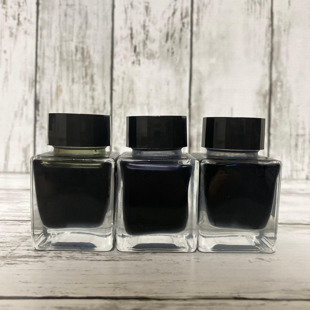 インク 30ml ボトル×5色 セット