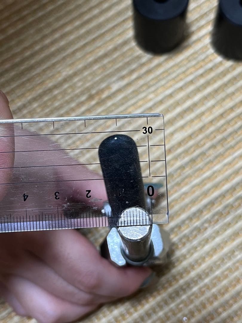 バドミントン　テニス　電動ガット張り機combo6060 イグナス社製