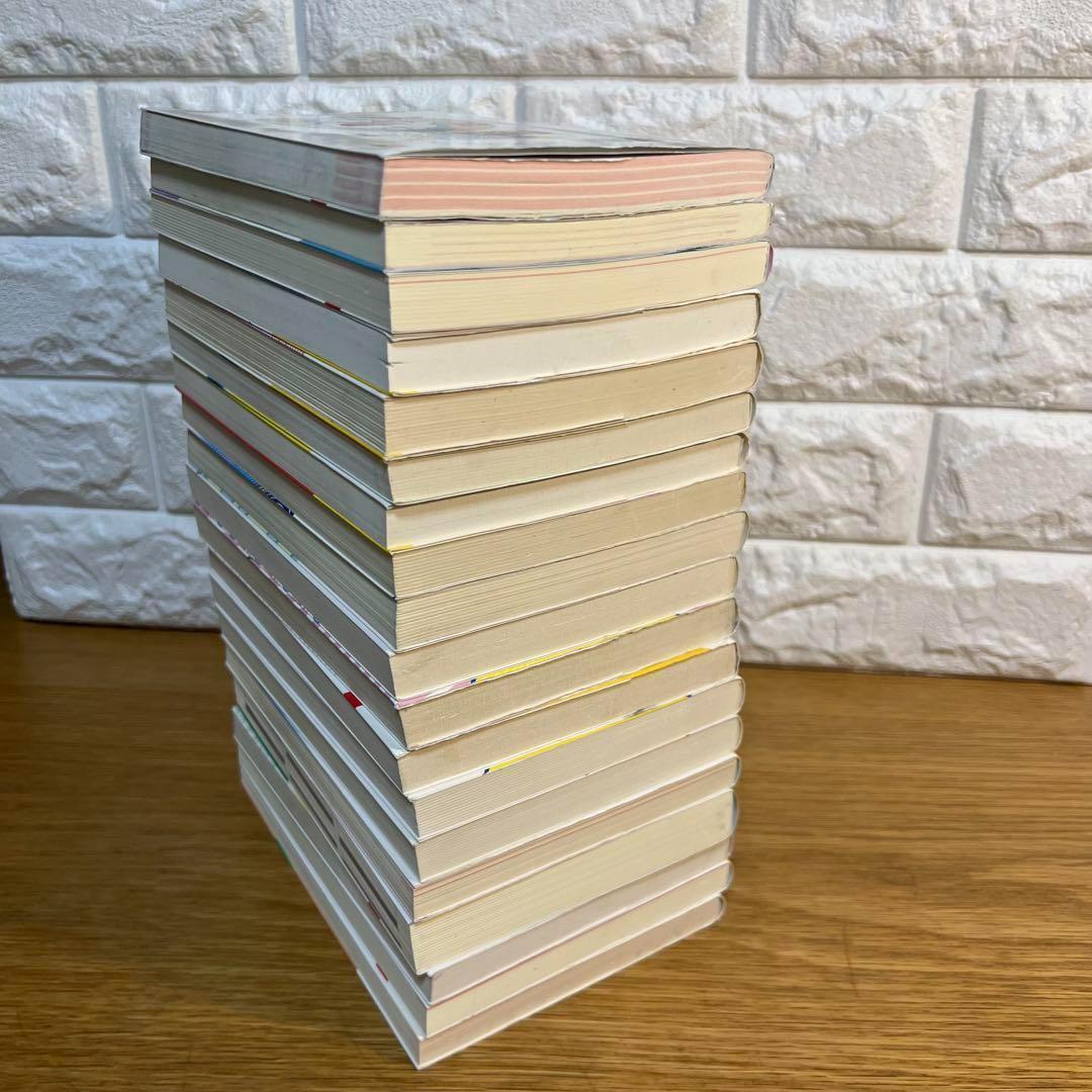 ドラえもん 学習シリーズ おもしろ攻略19冊セット