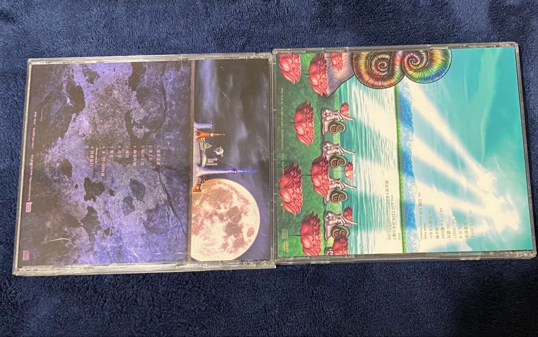 【最終お値下げ品】八十八ヶ所巡礼 CD 11枚セット