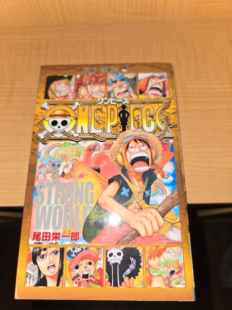 ONE PIECE 1~96巻+αセット