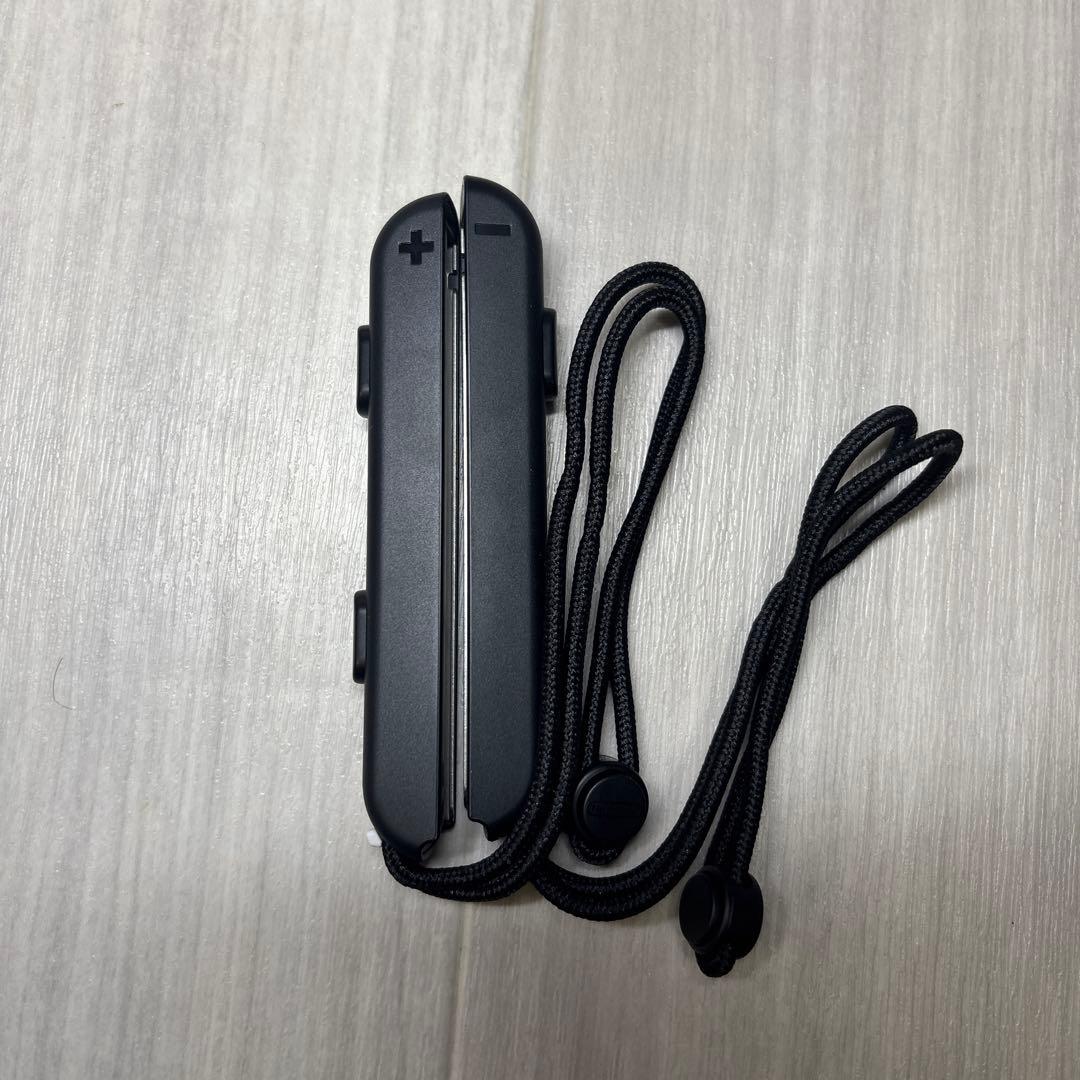 【未対策機】Nintendo Switch ニンテンドースイッチ