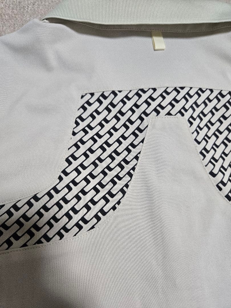 美品 J.LINDEBERG サイズL