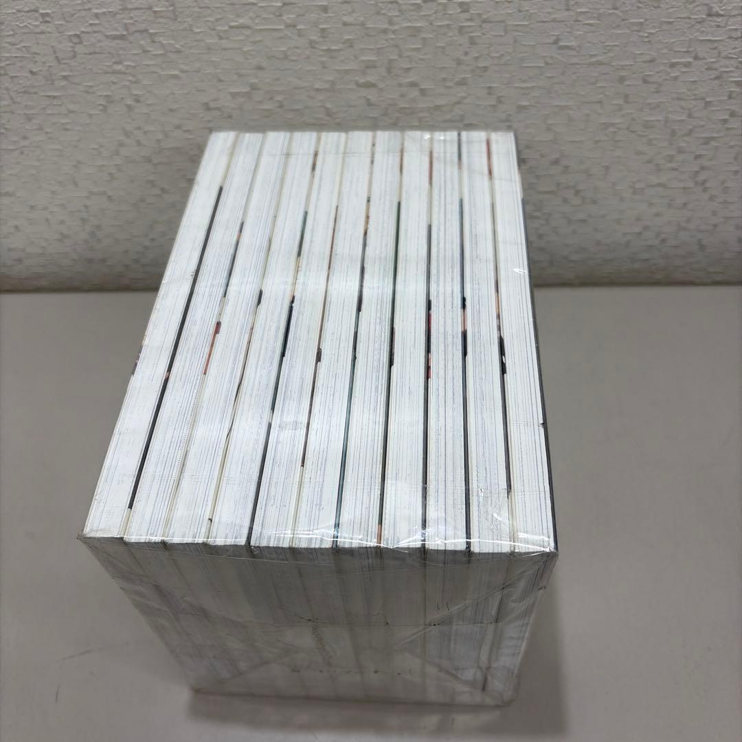 ヲタクに恋は難しい 全１１巻セット
