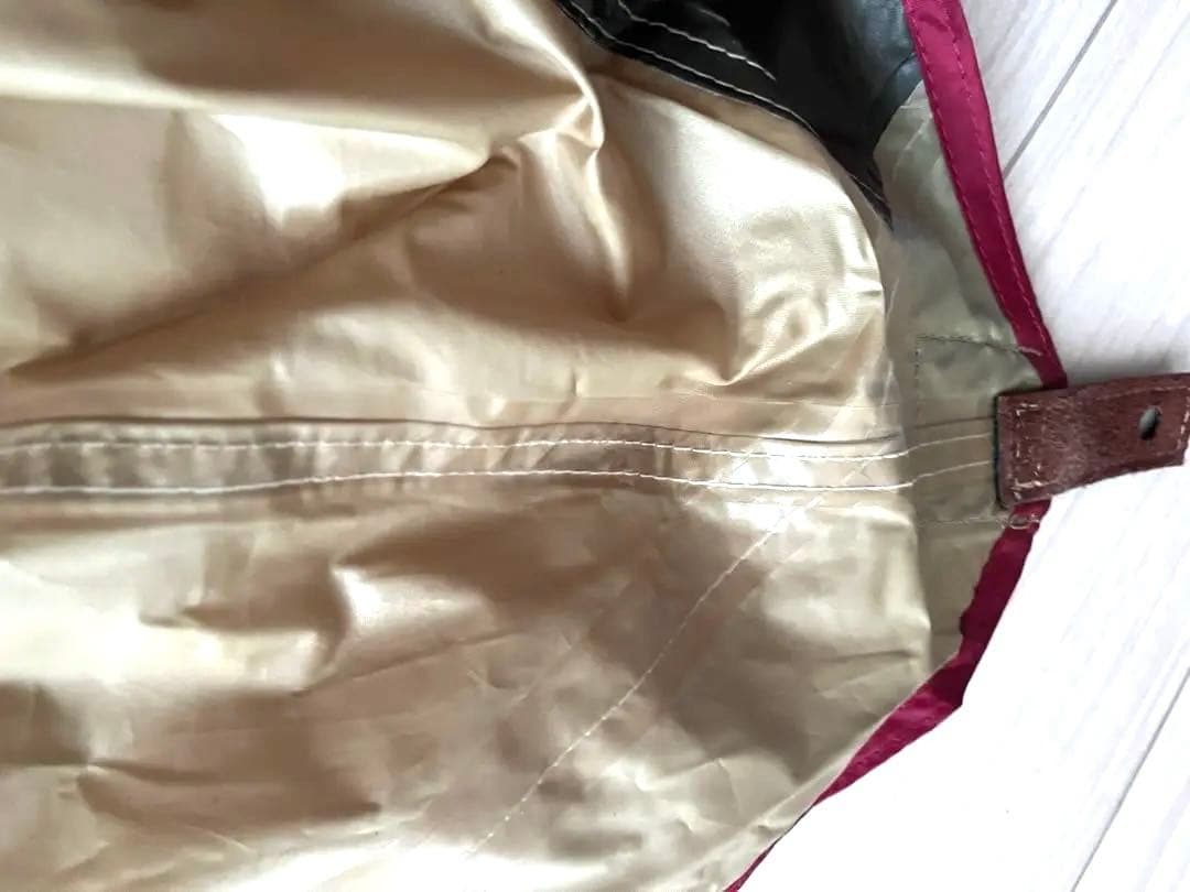 Ogawa オガワキャンパルカーサイドタープ キャンプ